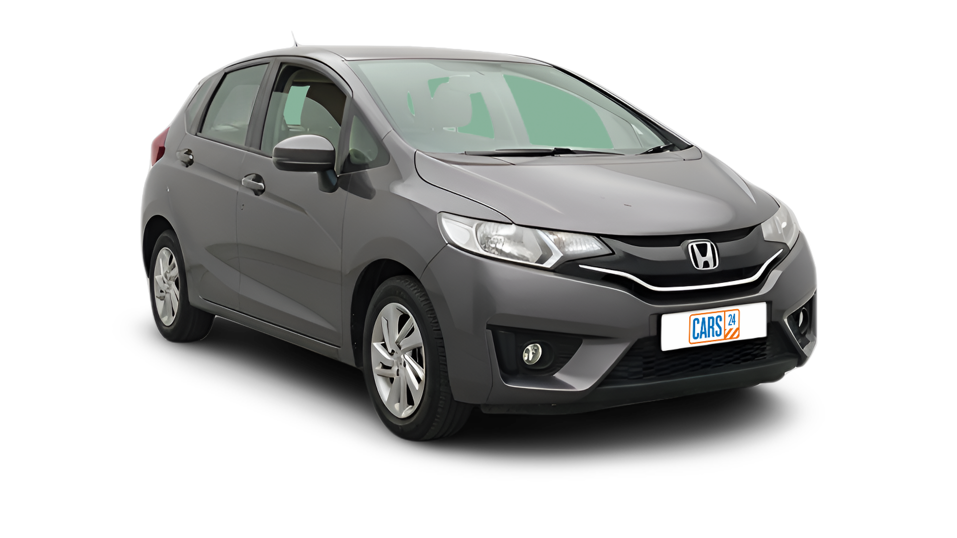 Honda Jazz-img